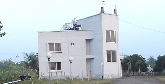 image-here